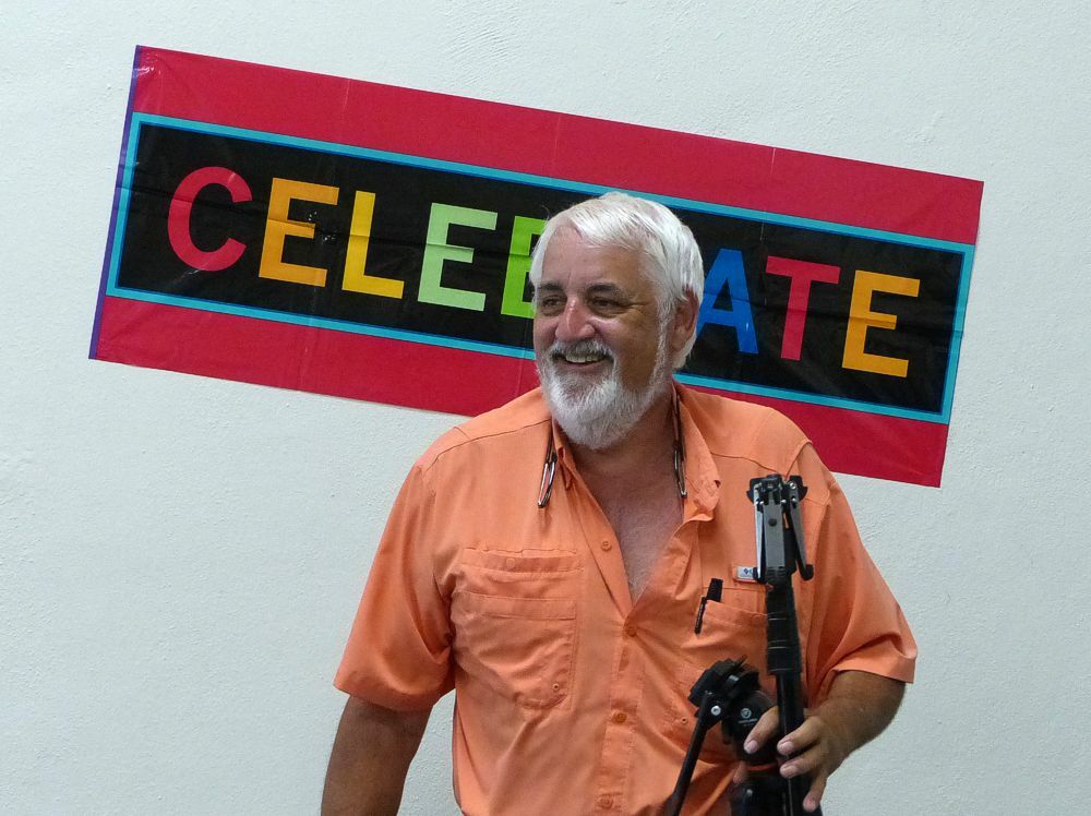 Click to See Next Image